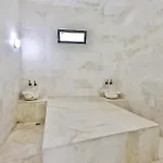 Luxury And Cosy Villa Kaş