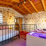 Luxury And Cosy * Kaş