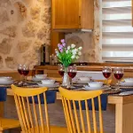 Luxury And Cosy *