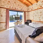 Villa Luxury And Cosy *