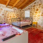 Villa Luxury And Cosy