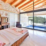 Luxury And Cosy * Kaş