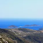 Luxury And Cosy * Kaş
