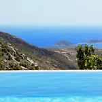 Luxury And Cosy * Kaş