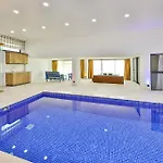 Luxury And Cosy * Kaş