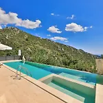 Luxury And Cosy Kaş