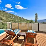 Villa Luxury And Cosy