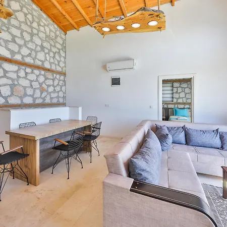 Villa Luxury&cosy *