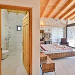 Willa Luxury And Cosy