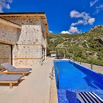 Luxury And Cosy * Kaş