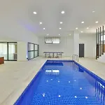 Luxury And Cosy Willa Kaş