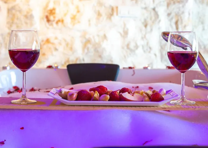 Vila Luxury And Cosy