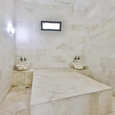 Luxury And Cosy Villa Kaş