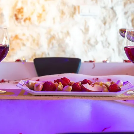 Villa Luxury And Cosy